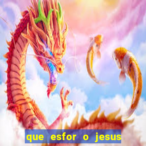 que esfor o jesus fazia para encontrar as pessoas